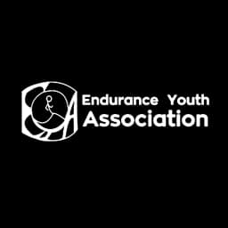 Endurance