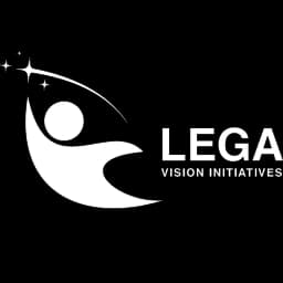 Lega