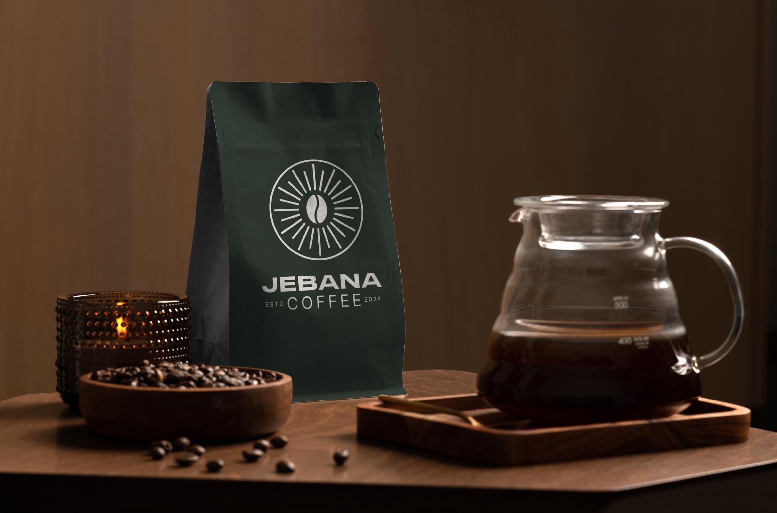 Logo Design
