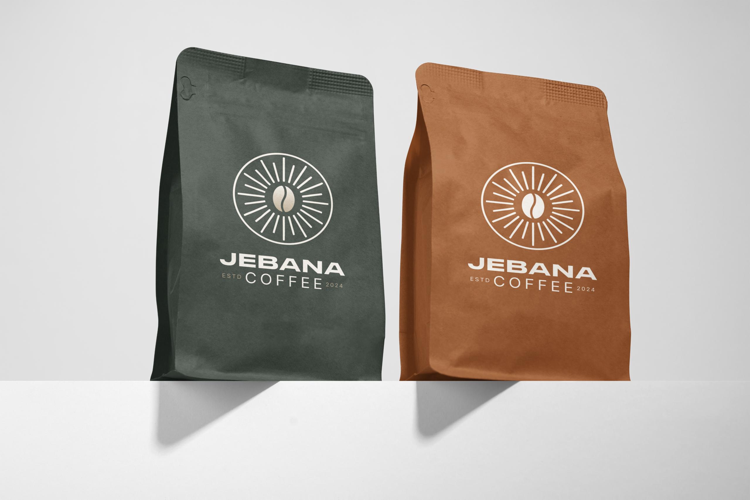 Marketing collateral